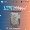 Original Anycubic Photon Mono UV Light Module